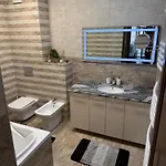 Isaran Apartment Brasov