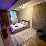 Isaran * Brasov