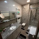 Apartment Isaran